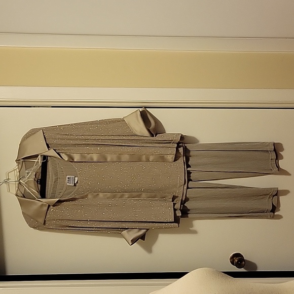 R&M Richards 3 Piece Set - Picture 1 of 14